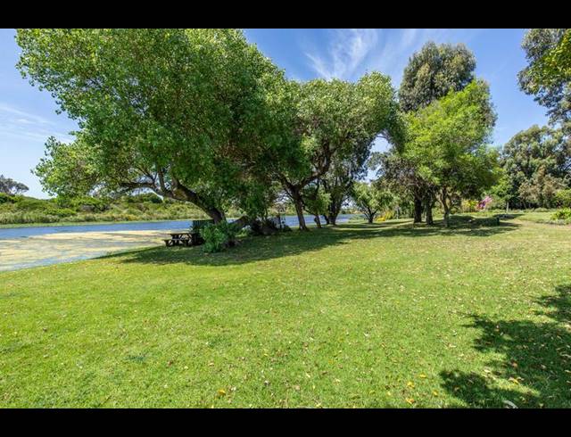 2 BEDROOM HOUSE FOR SALE IN ELFINDALE